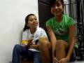videos de Sabrina nd Tatyana Show!!