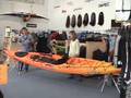 Ocean Kayaks Prowler Trident 15