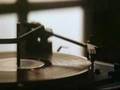 Mix de Músicas e Dança - Cinema