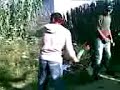ghafsai / tawr9a 2 ghafsai / tawr9a 2