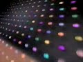 HBO Movie intro - 19