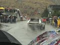 5 Rally Legend 2007 5 Rally Legend 2007