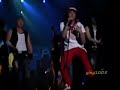 FT Island - Hongki 홍기 Solo