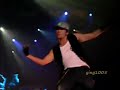 FT Island - Hongki ?? Solo FT Island - Hongki ?? Solo