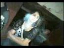 Man In The Box (cover)