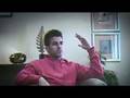 Cesc visits a sports psychiatrist