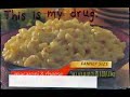 PostSecret