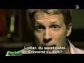 Oliver Pocher Betandwin Verarsche