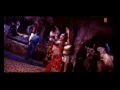 Aaj Ki Raat Meri Gali Mein
