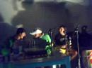 SHOW DE ESTR�IA DO GRUPO FUXICO