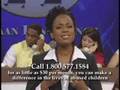 NBCH Telethon Exerpt