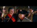 AUSTERLITZ - The last scene - Abel Gance (1960)