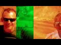 Alchemist Project - Music Is My Extasy