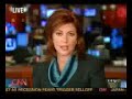 Gupta on McCain: CNN 10/08/08
