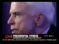 Gupta on McCain: CNN 10/08/08