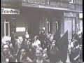 Kapp-Putsch März 1920 - ( Rote Ruhrarmee Teil 1 - von Berlin ins Ruhrgebiet(