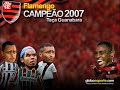 Obina homenagem!