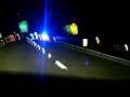videos de Traffic Stop on I-210