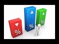 Watch 'Web Content Writing Service      - YouTube'