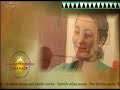 Learn Spanish in Spain Learn Spanish in Spain