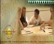 Learn-Spanish-in-Spa