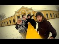 Приветы feat. MC Derik Приветы feat. MC Derik