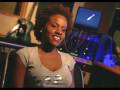 videos de Shauna Lee Music EPK