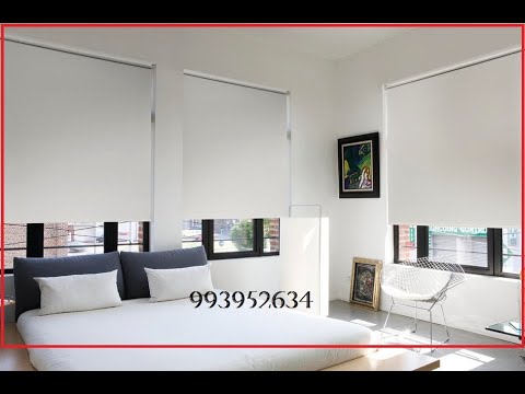 cortinas modernas - Cortinas Peru, Cortinas Modernas, Cortinas Para Sala, Venta e Instalacion de Cortinas Lima Perú, 985953208 http://www.decoracionestextilhogarperu.com/ Cortin...