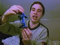 thundercracker thundercracker