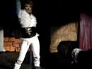 bline dinamite  show felinos spm ctba