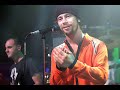 Jamiroquai-Radio