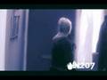 videos de (Doctor/Rose) It's All Coming Back To Me Now