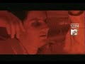Ribo - Dos (Videoclip) Ribo - Dos (Videoclip)