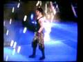 smackdow vs raw