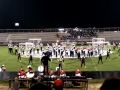phoenix band celebration 9 19 09 029 Northwest Guilford
