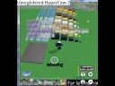 roblox bloopers *short* roblox bloopers *short*