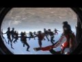 Voir la vidéo