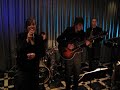 Nienke Vonken Jazz Kwartet Nienke Vonken Jazz Kwartet