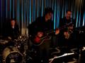 videos de Nienke Vonken Jazz Kwartet