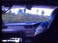 videos de Dermot O Riordan & Brian O'Mahony Cork 20 Juniors 08 SS13