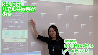 動画のサムネイル