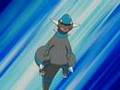 Rampardos e Cranidos