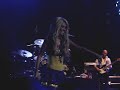 RBD BAKERSFIELD - SALVAME RBD BAKERSFIELD - SALVAME