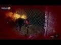 Call of Duty : Black Ops video