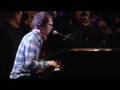 Ben Folds and WASO - Annie Waits
