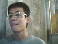 ikaw-lang-ang-aking-mahal.html