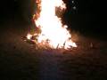 videos de Wickerman V (2008) - Burning of the Wicker Man