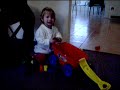 skye-plays-dress-up-6-babydoll2.html