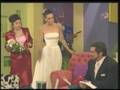 ltnvac-cap-127-4