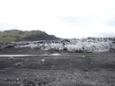 18-Islandia